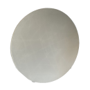 1.2M天線(xiàn)模具